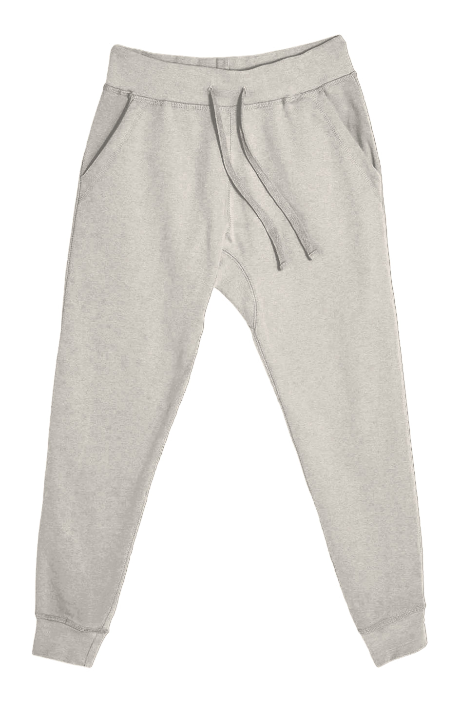 JG1004-Unisex Premium Jogger Pant