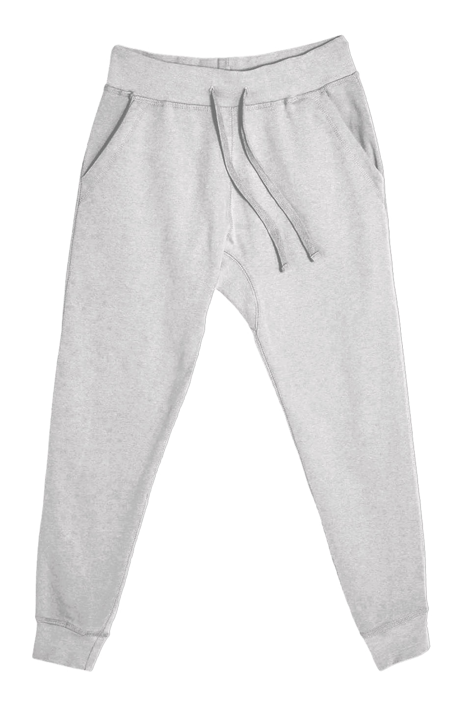 JG1004-Unisex Premium Jogger Pant