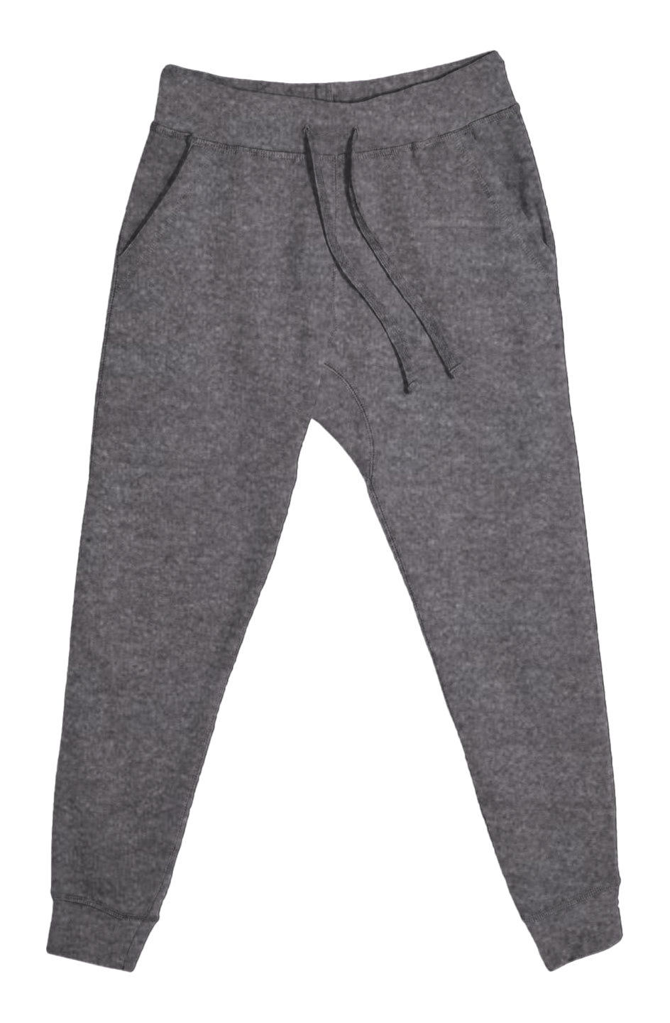 JG1004-Unisex Premium Jogger Pant
