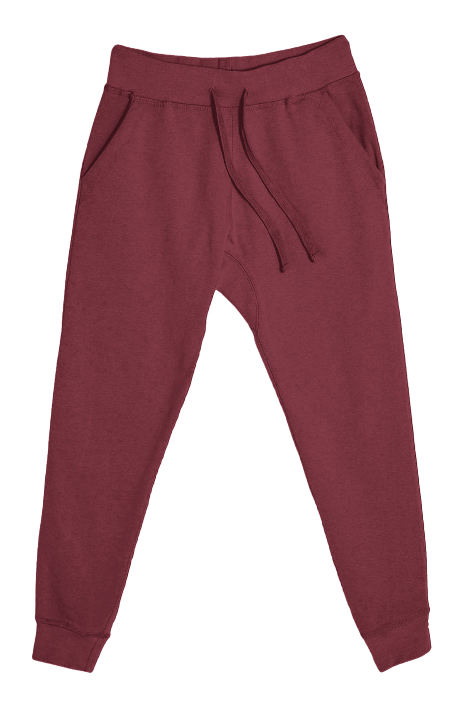 JG1004-Unisex Premium Jogger Pant