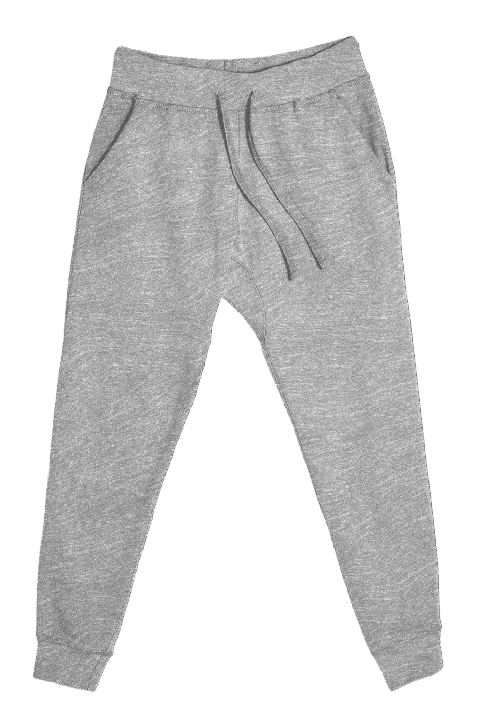 JG1004-Unisex Premium Jogger Pant