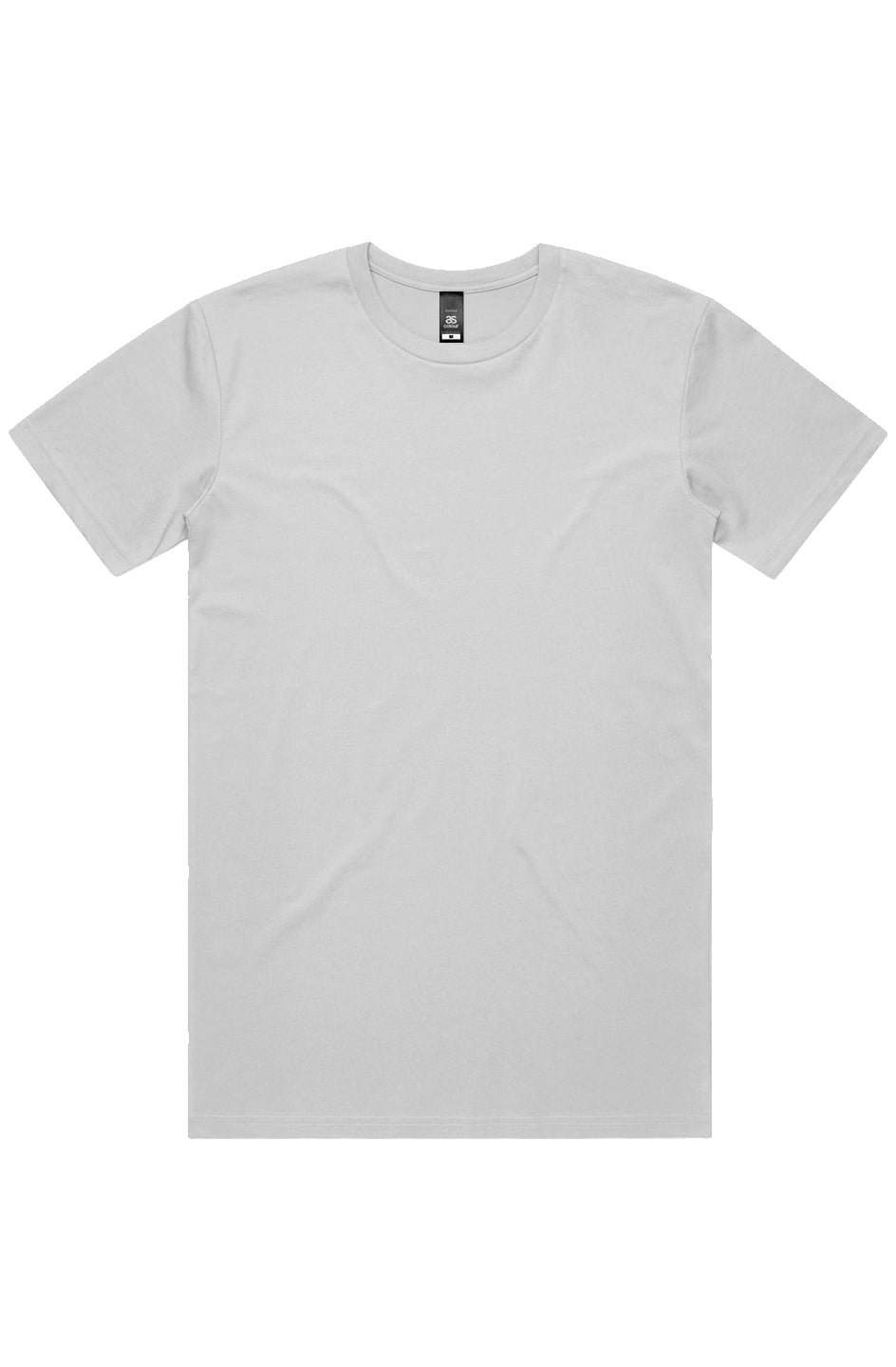 jg3010 - Staple Tee (Blank Tee)