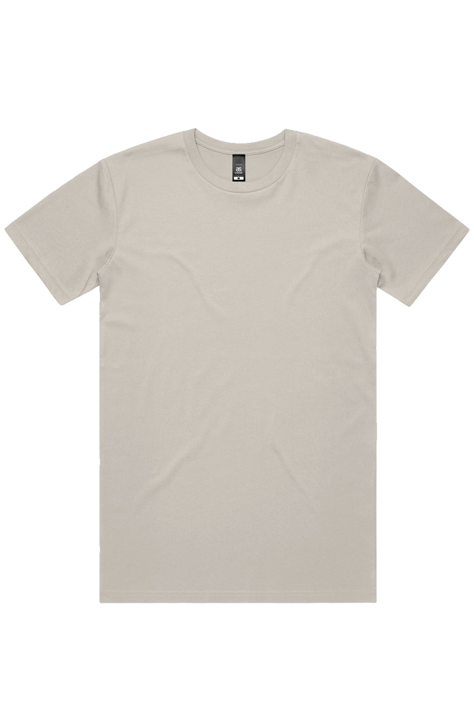 jg3010 - Staple Tee (Blank Tee)