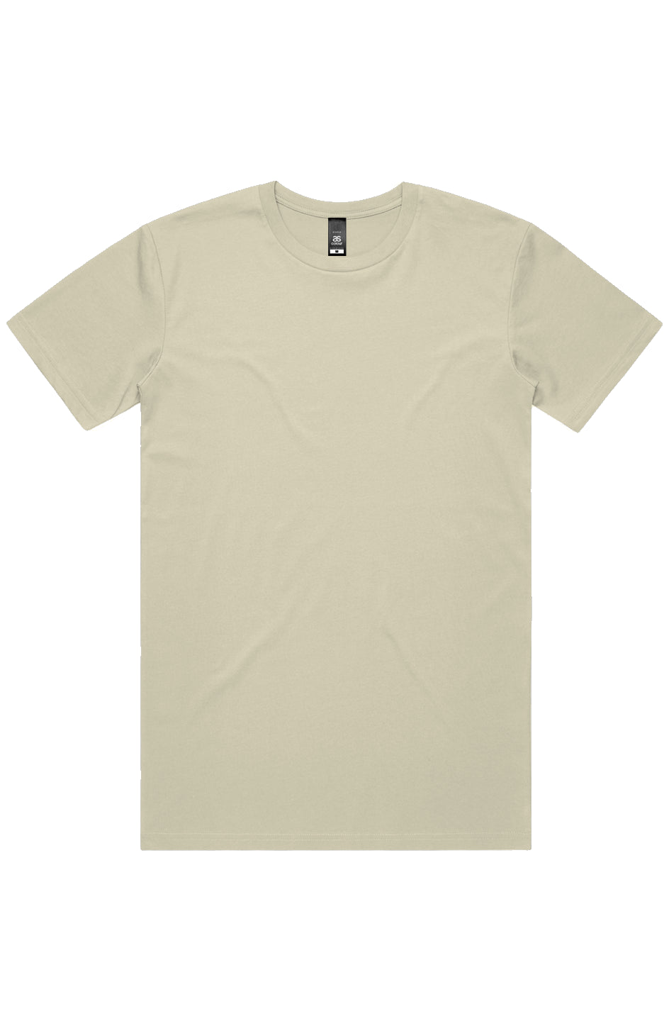 jg3010 - Staple Tee (Blank Tee)