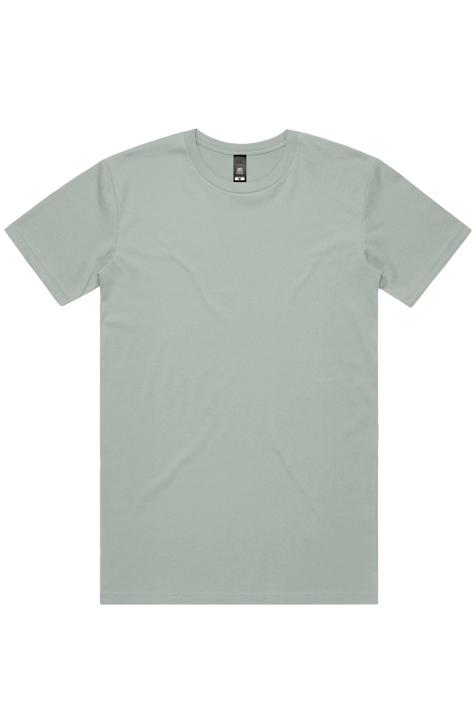 jg3010 - Staple Tee (Blank Tee)