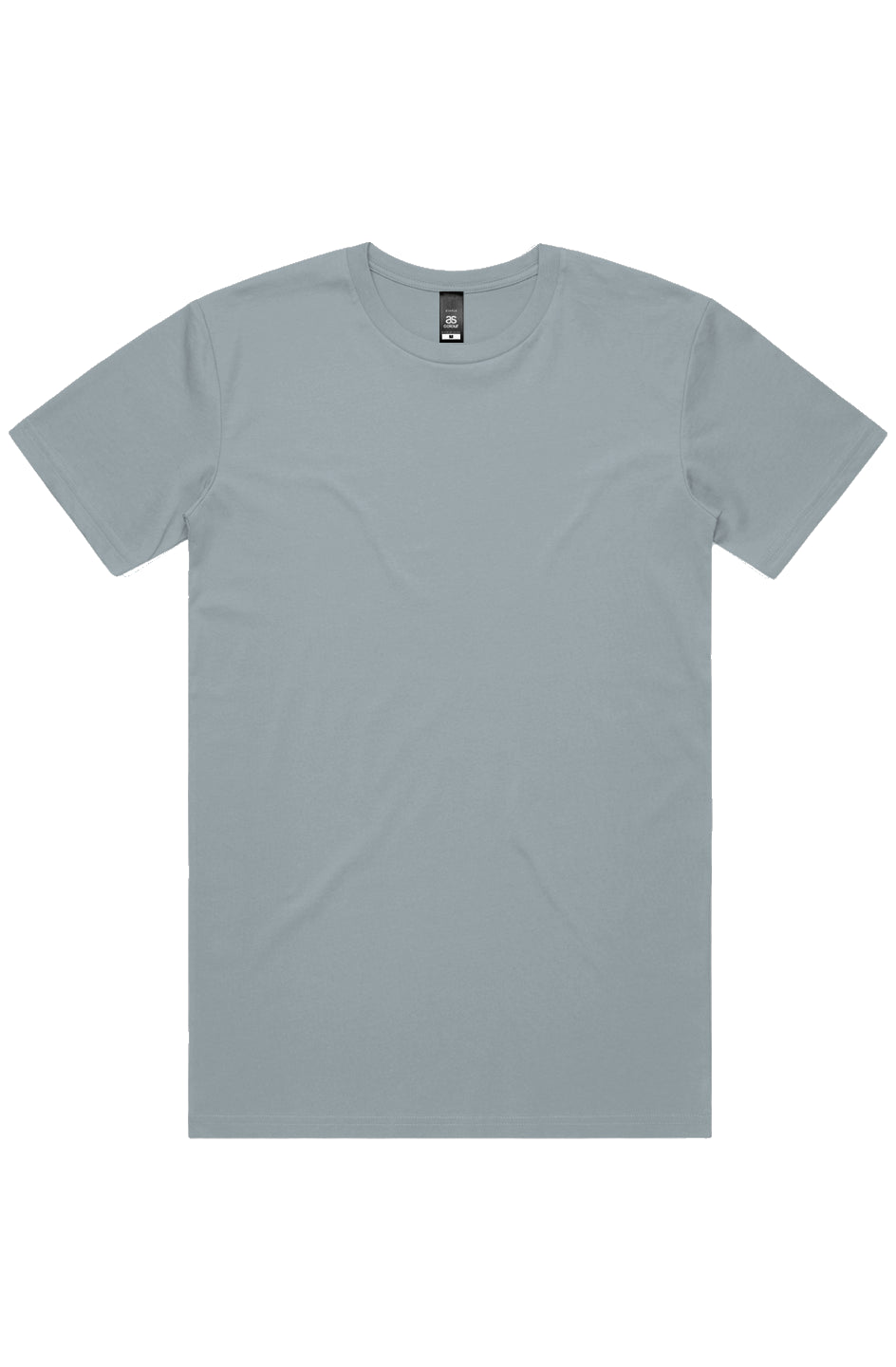 jg3010 - Staple Tee (Blank Tee)