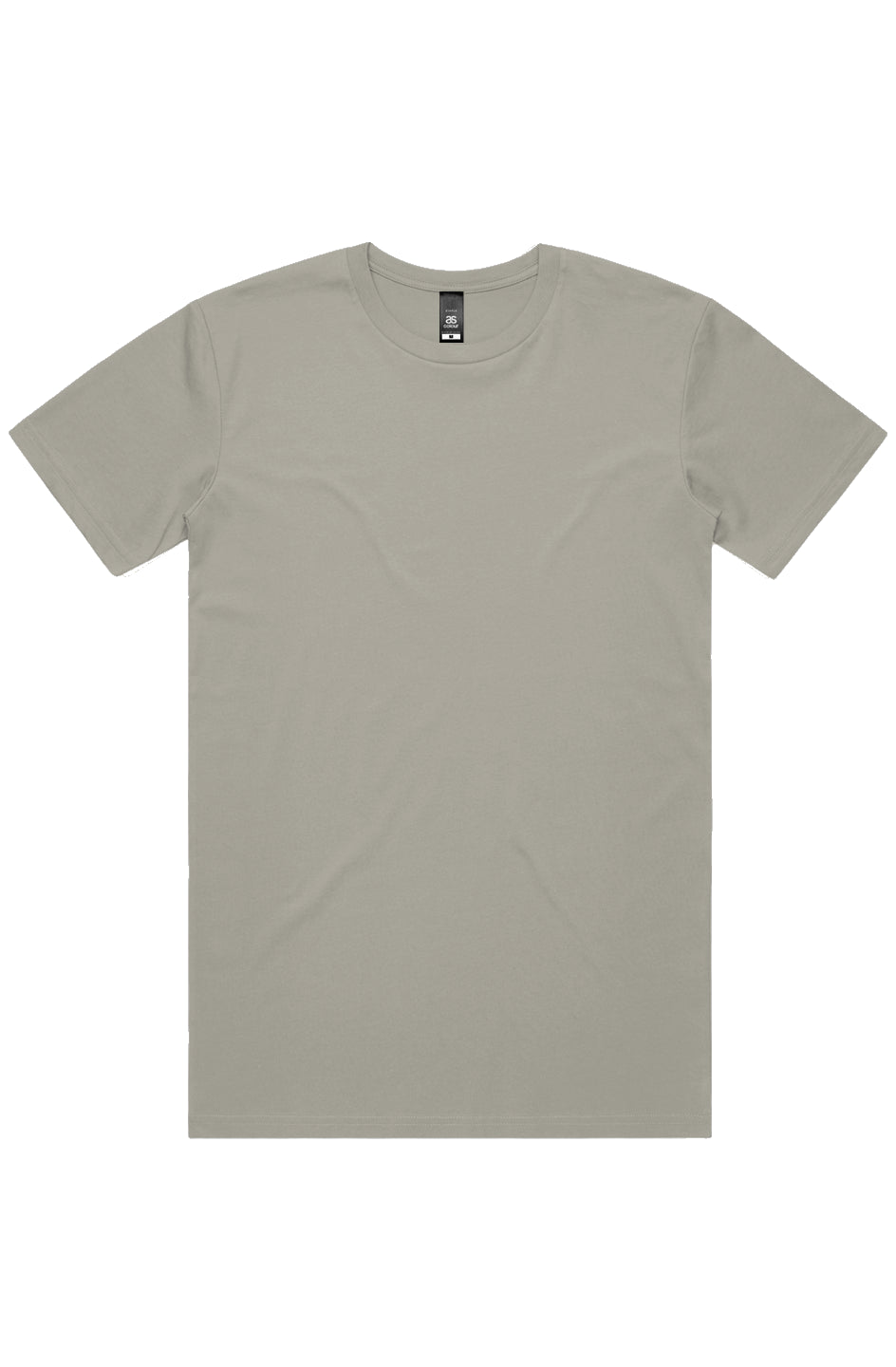 jg3010 - Staple Tee (Blank Tee)