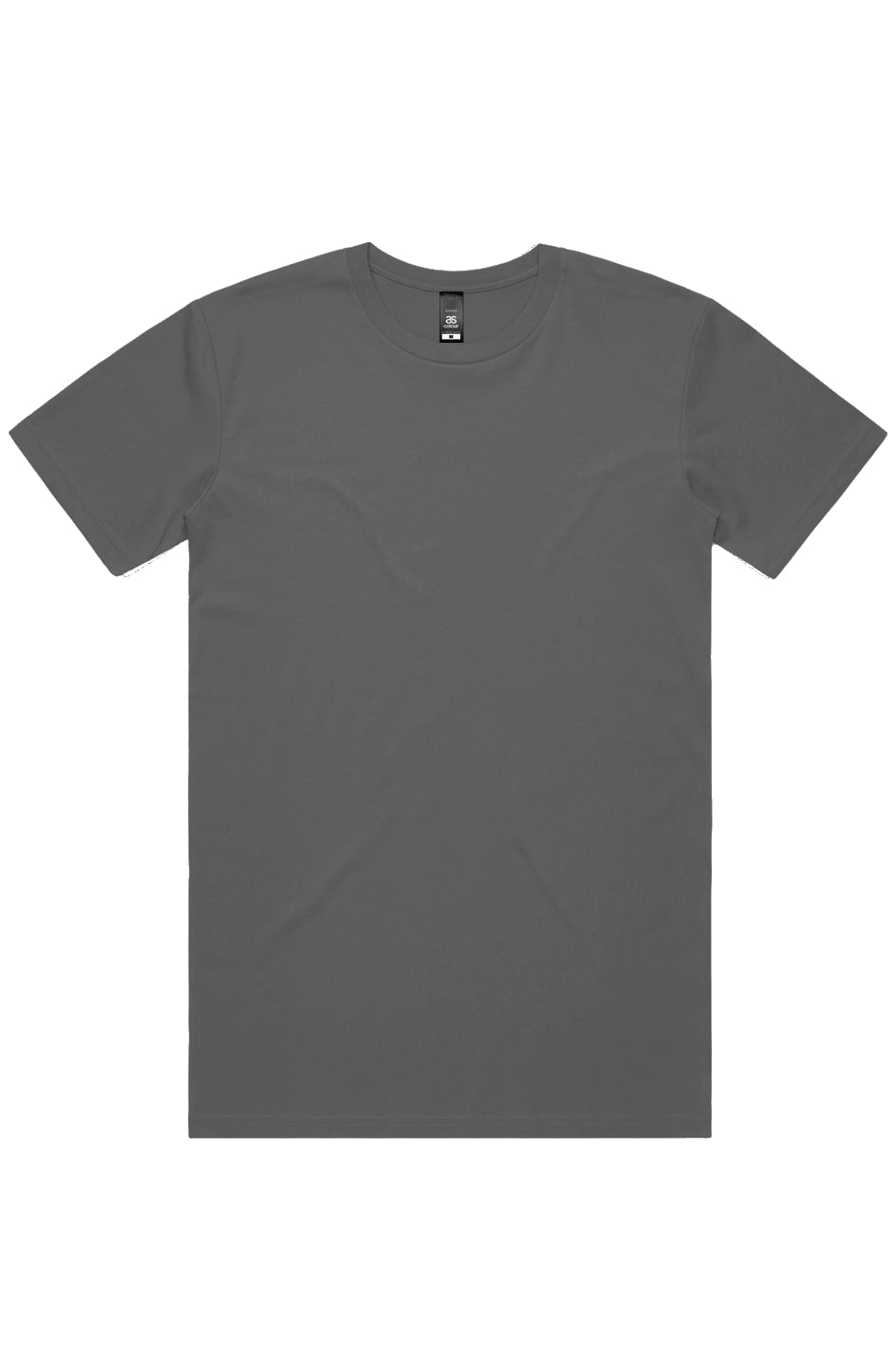 jg3010 - Staple Tee (Blank Tee)