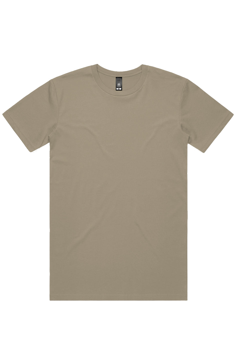 jg3010 - Staple Tee (Blank Tee)