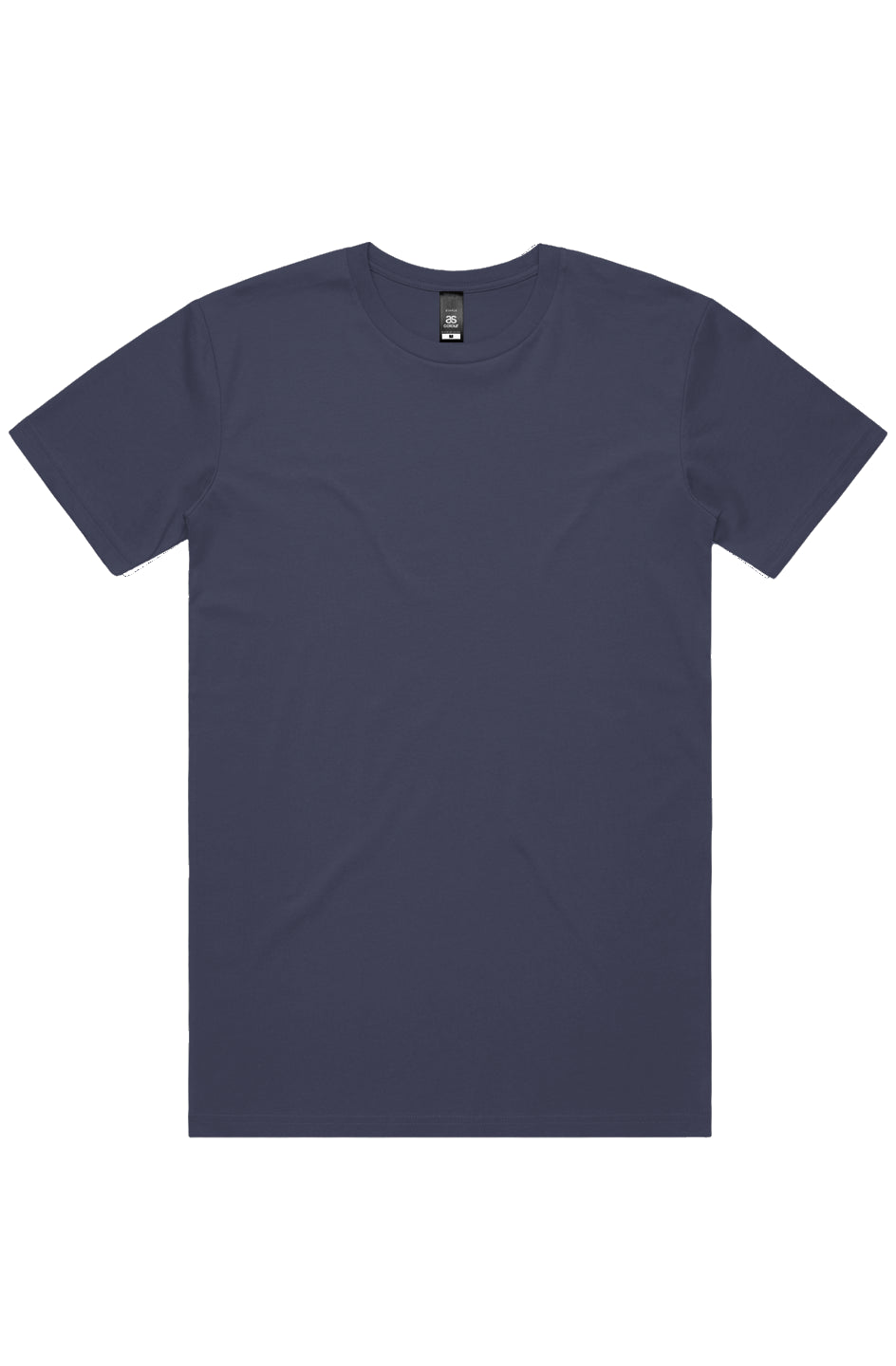 jg3010 - Staple Tee (Blank Tee)