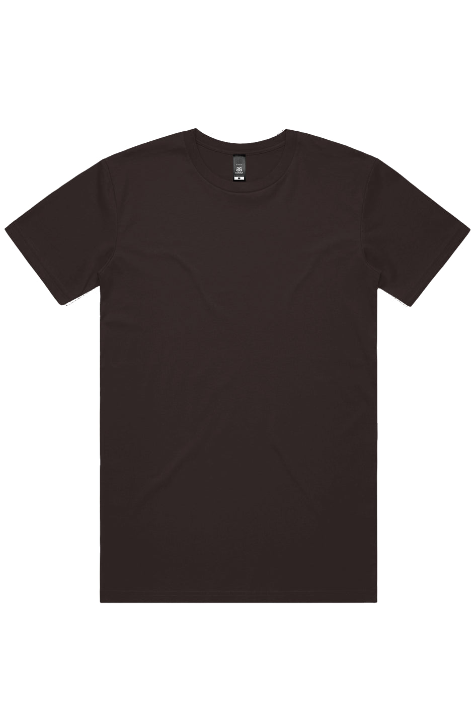 jg3010 - Staple Tee (Blank Tee)