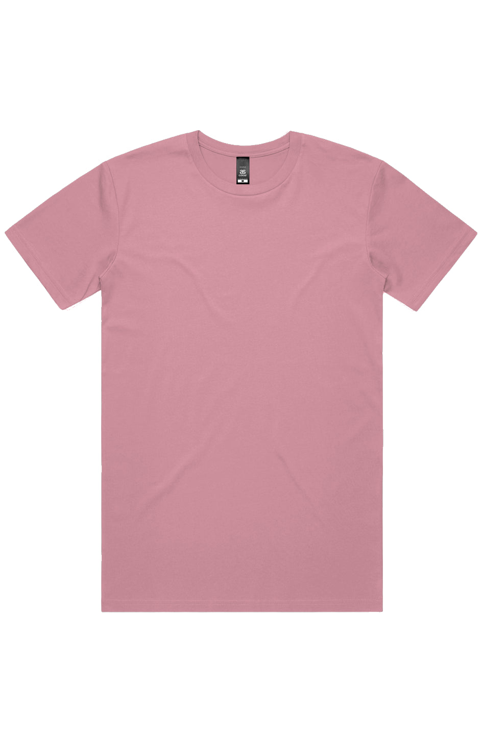 jg3010 - Staple Tee (Blank Tee)