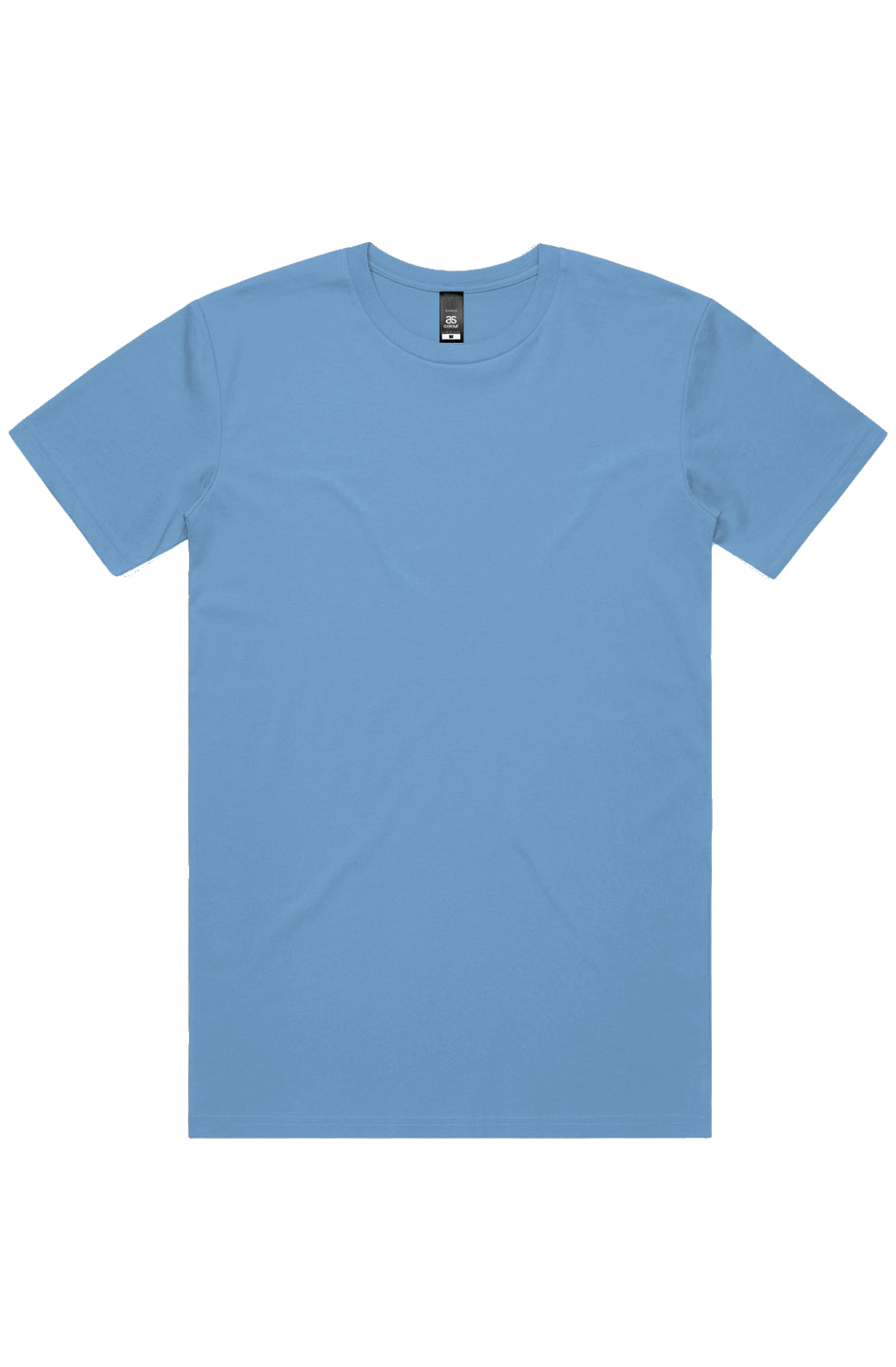 jg3010 - Staple Tee (Blank Tee)