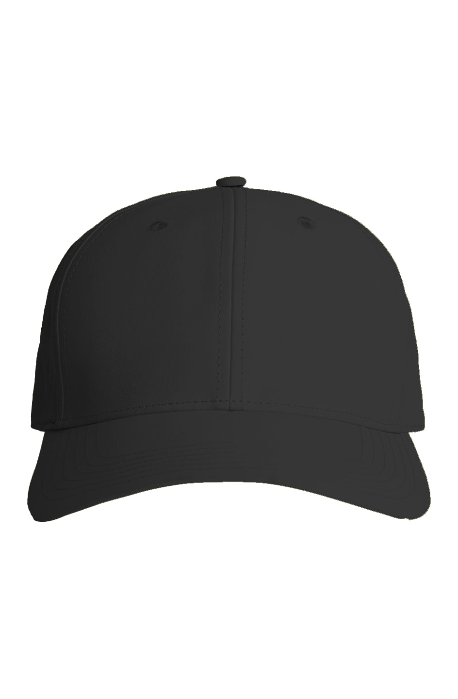 jg10016 - Icon Nylon Cap