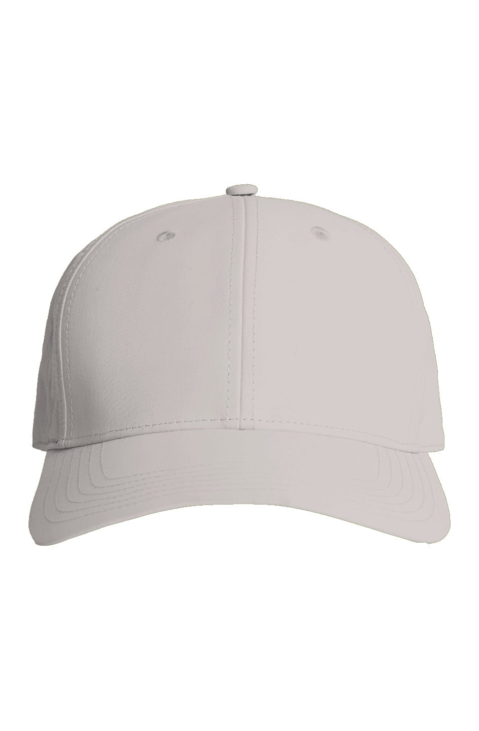 Icon — Signal Recycled Nylon Cap