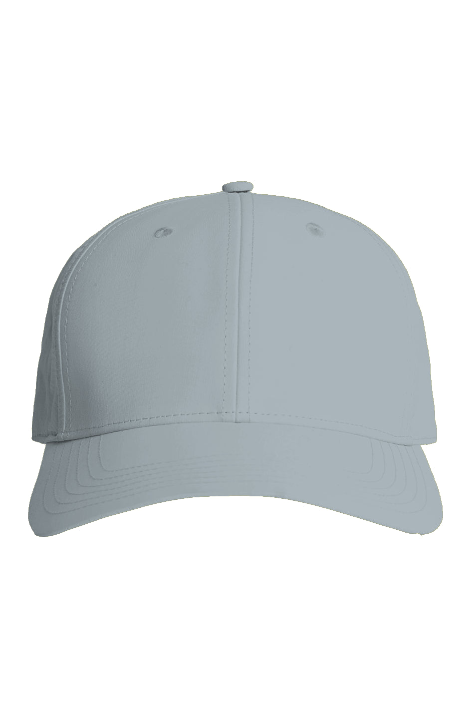 Icon — Signal Recycled Nylon Cap