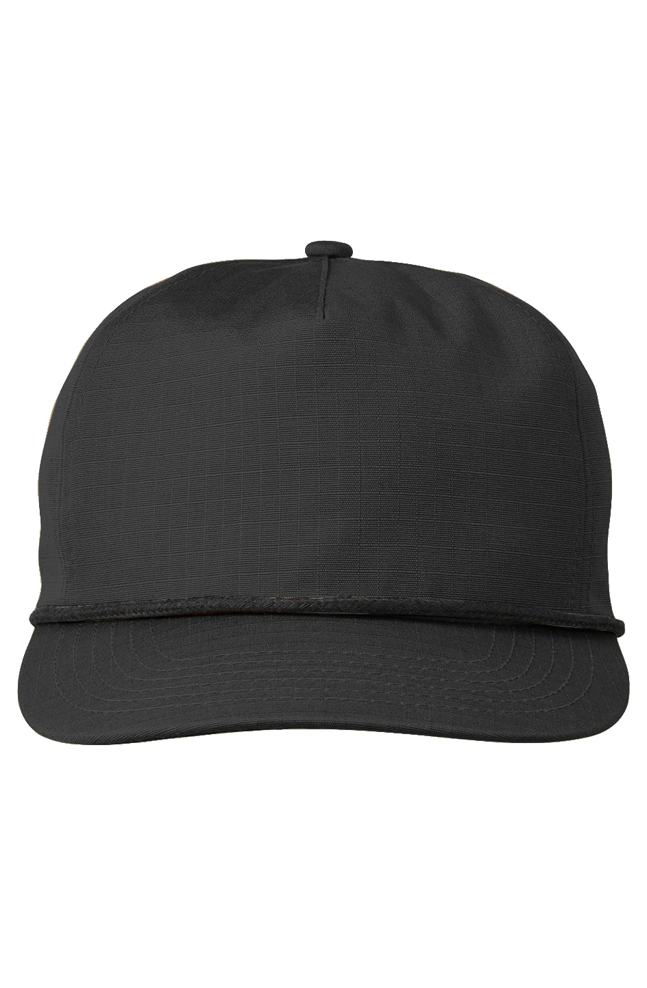 jg10019 - Lariat Ripstop Hat (jg)