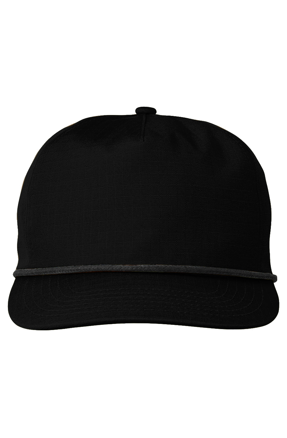 jg10019 - Lariat Ripstop Hat (jg)