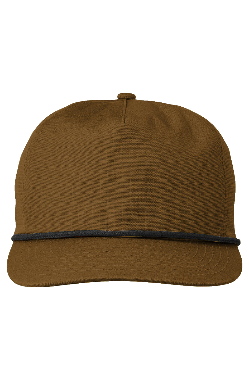 jg10019 - Lariat Ripstop Hat (jg)