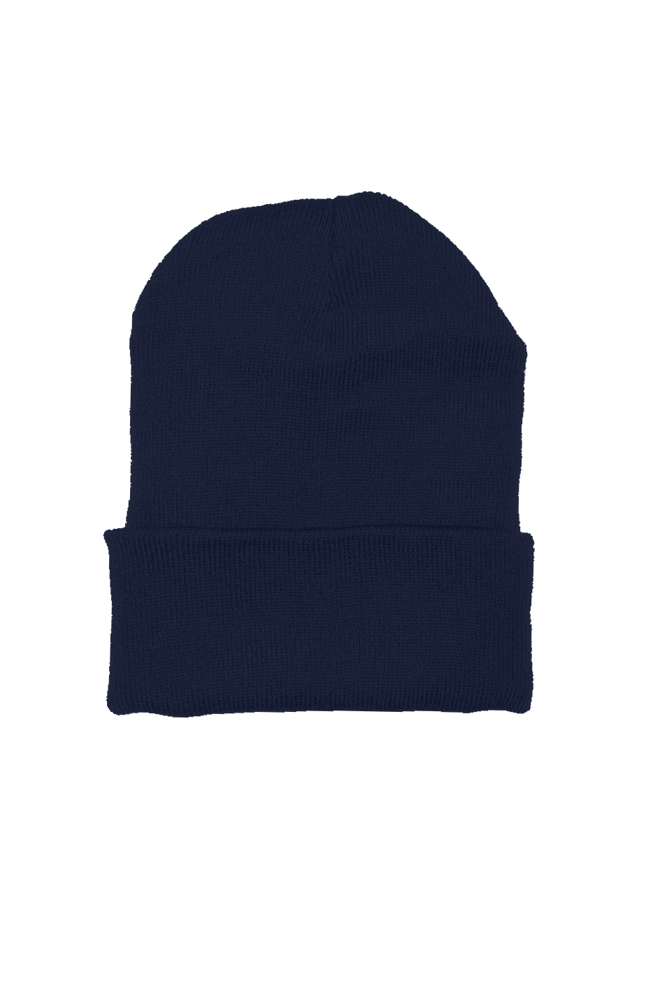 jg10009 - beanie (jg)