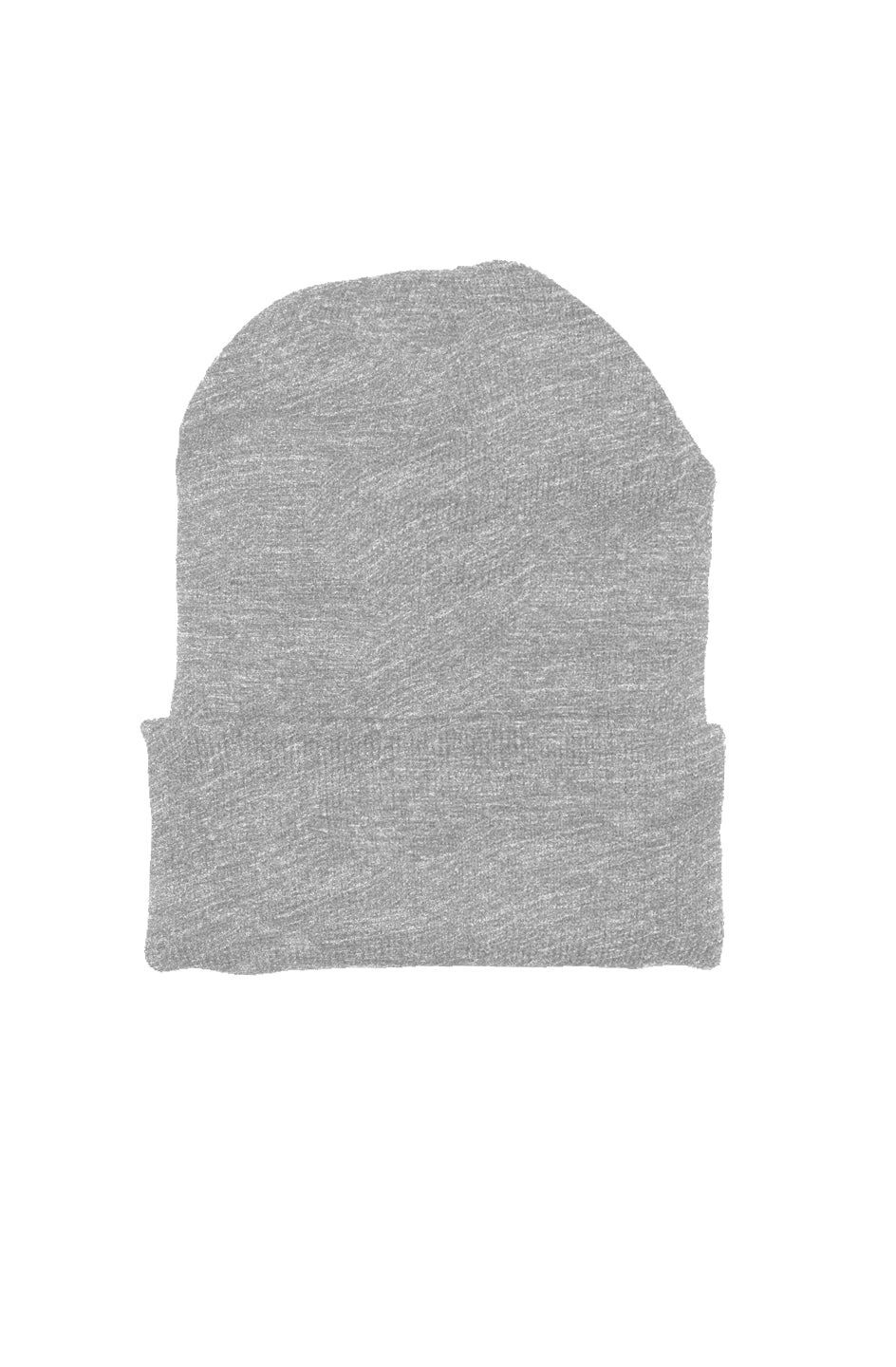jg10009 - beanie (jg)