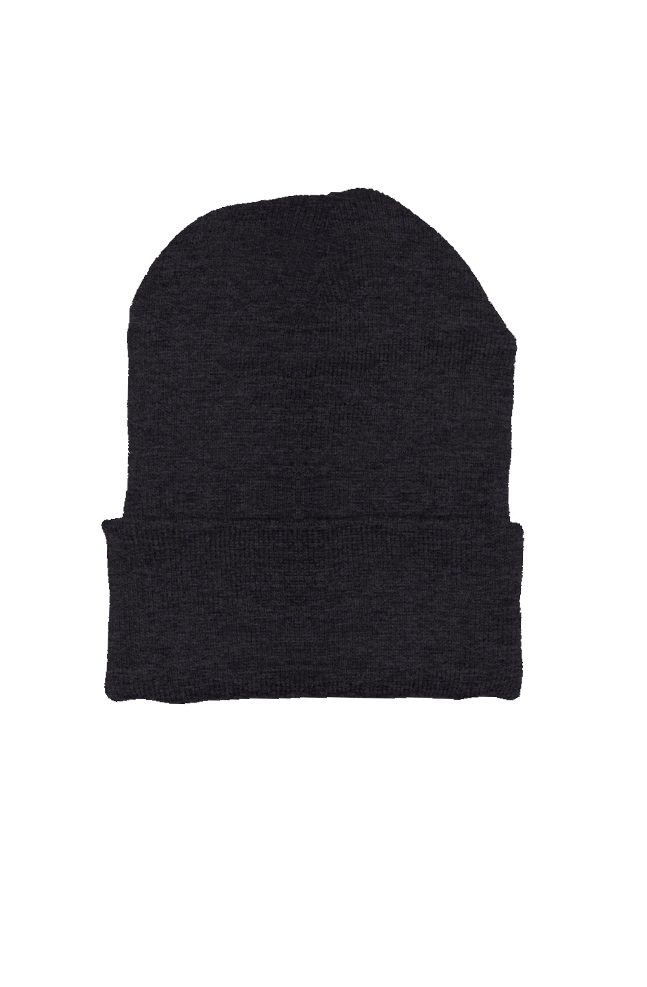 jg10009 - beanie (jg)