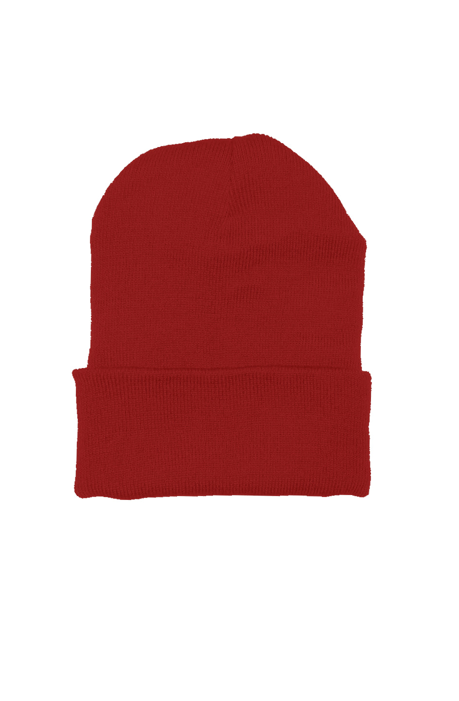 jg10009 - beanie (jg)