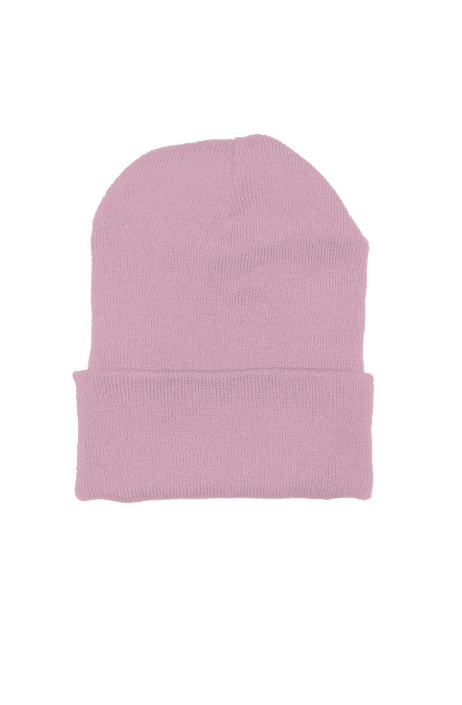 jg10009 - beanie (jg)