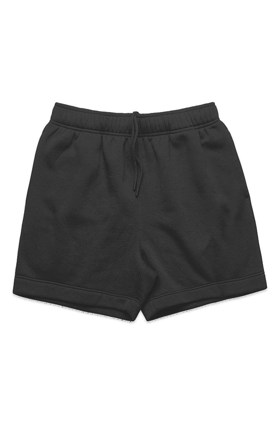 jg2625 - MENS RELAX TRACK SHORTS