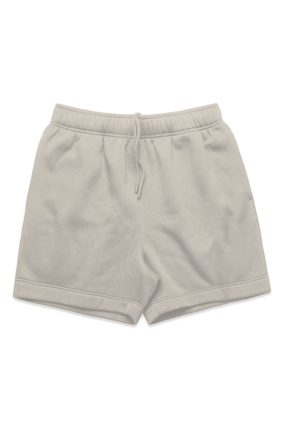 jg2625 - MENS RELAX TRACK SHORTS