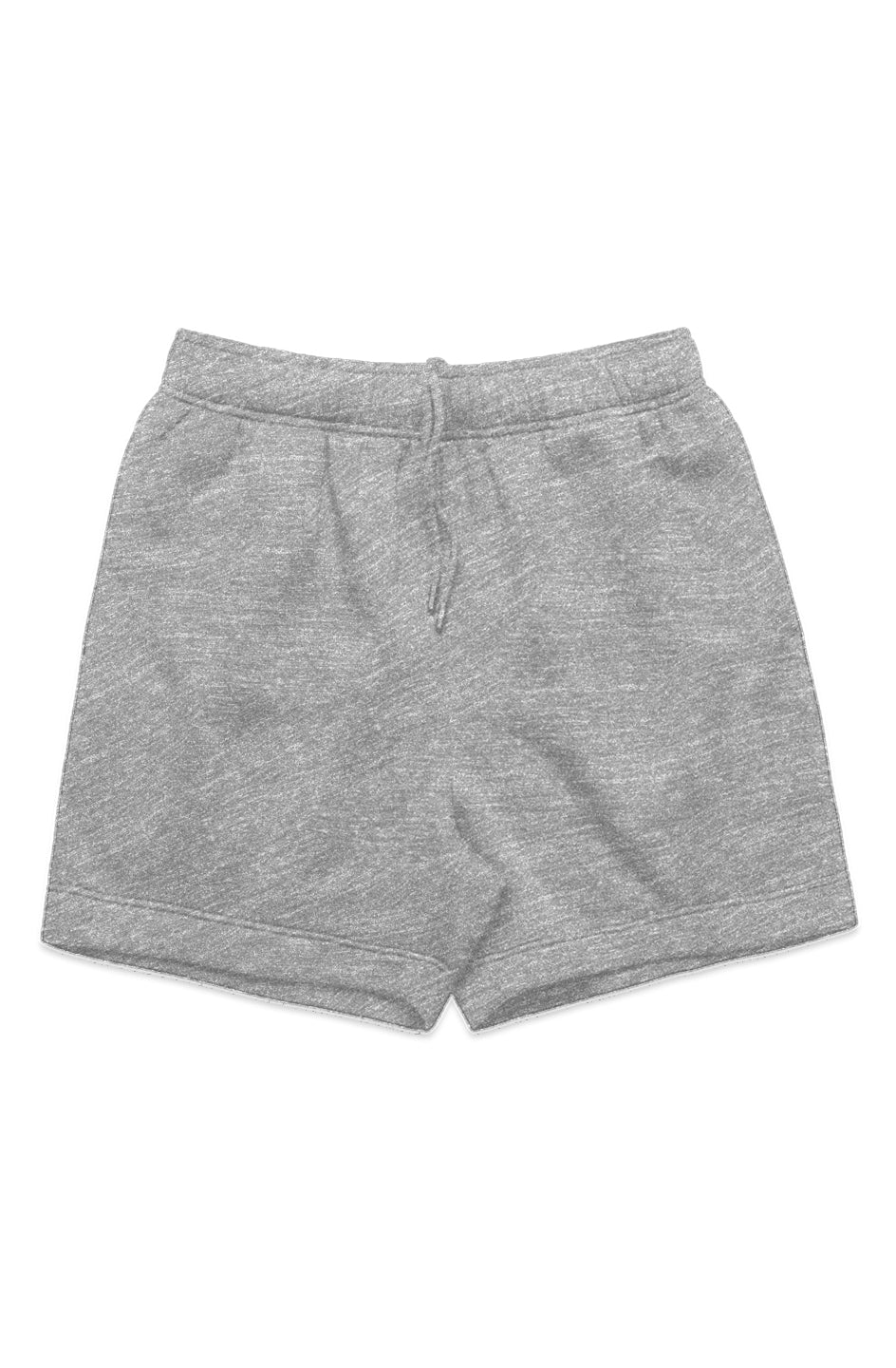 jg2625 - MENS RELAX TRACK SHORTS