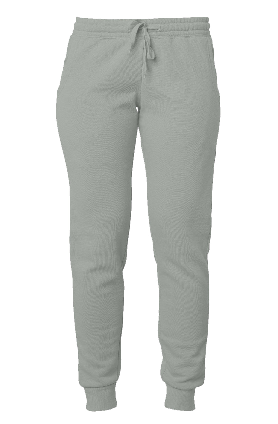 jg2025 - Women's Wash Sweatpants