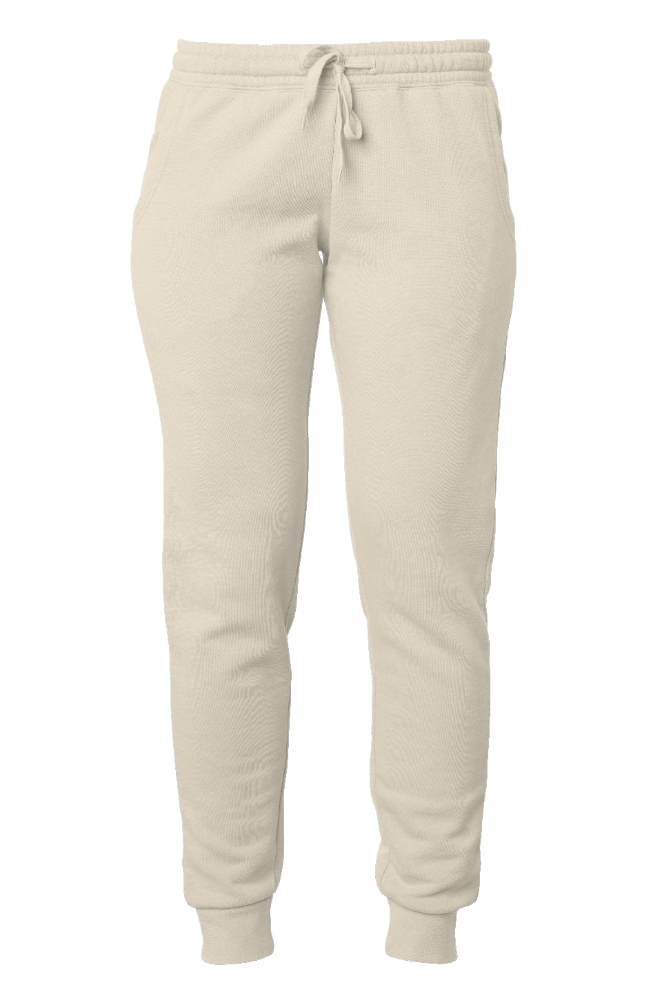 jg2025 - Women's Wash Sweatpants