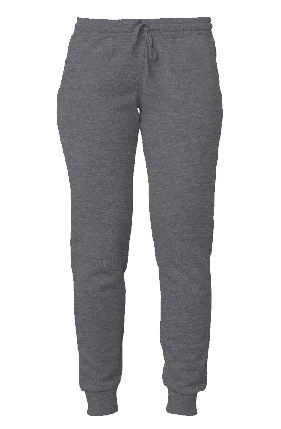 jg2025 - Women's Wash Sweatpants