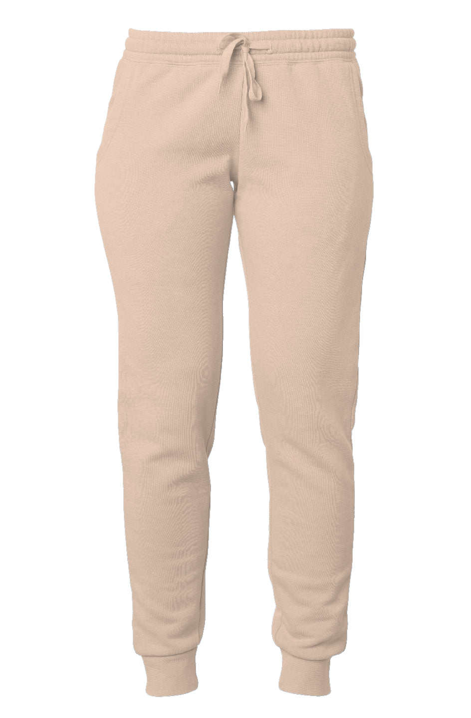 jg2025 - Women's Wash Sweatpants