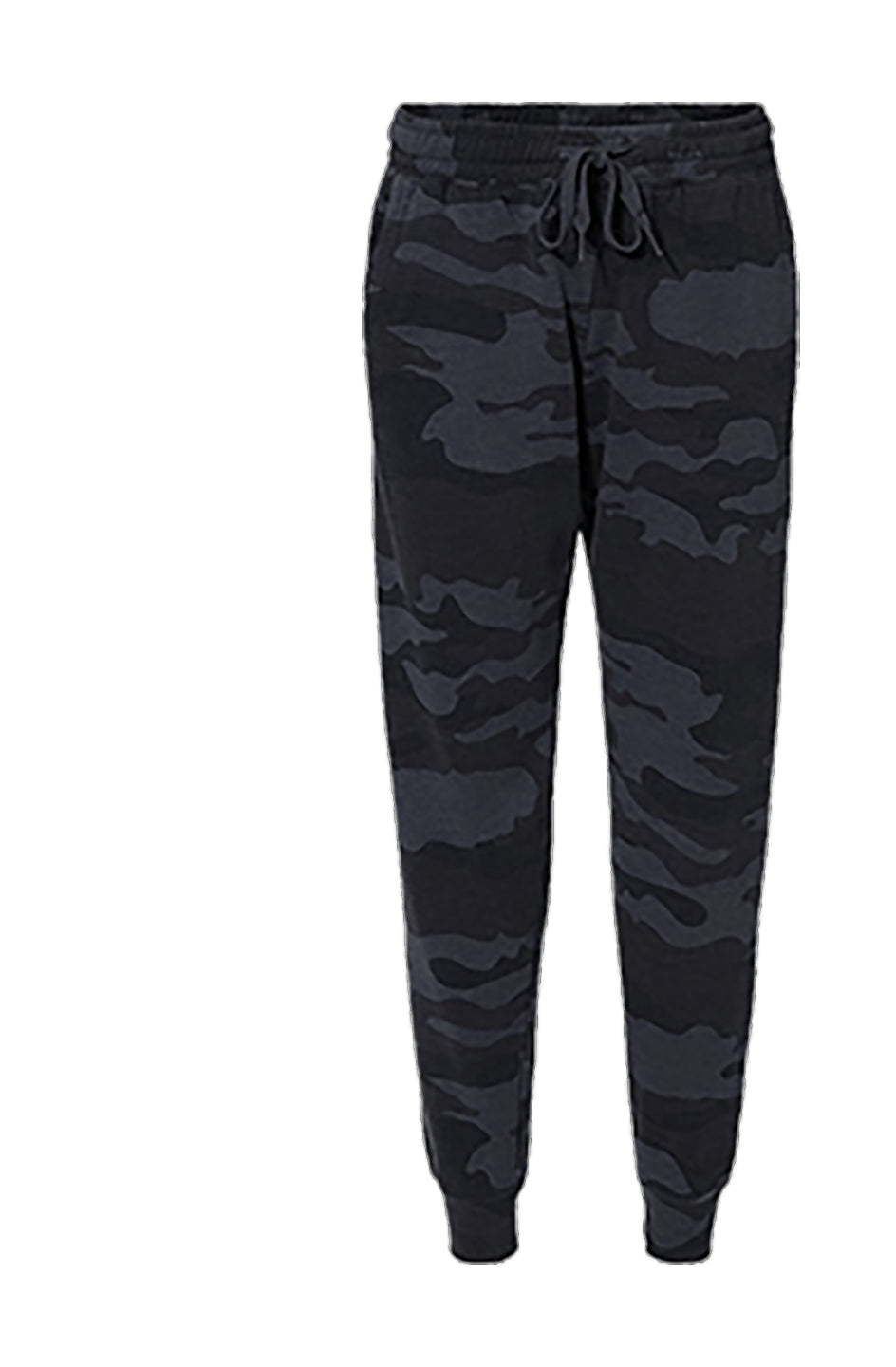 jg2025 - Women's Wash Sweatpants