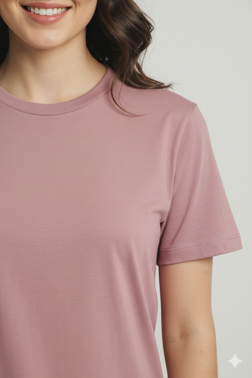 jg3010 - Staple Tee (Blank Tee)