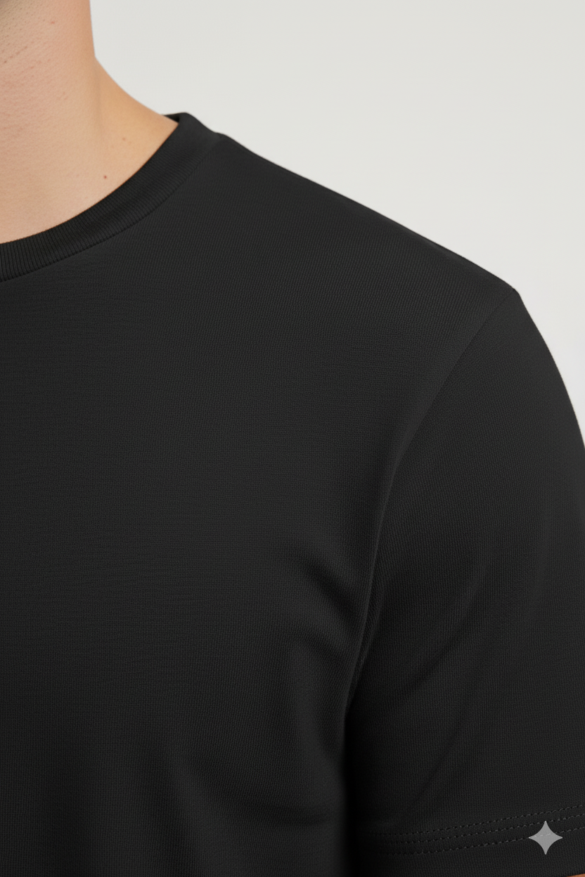 jg3010 - Staple Tee (Blank Tee)