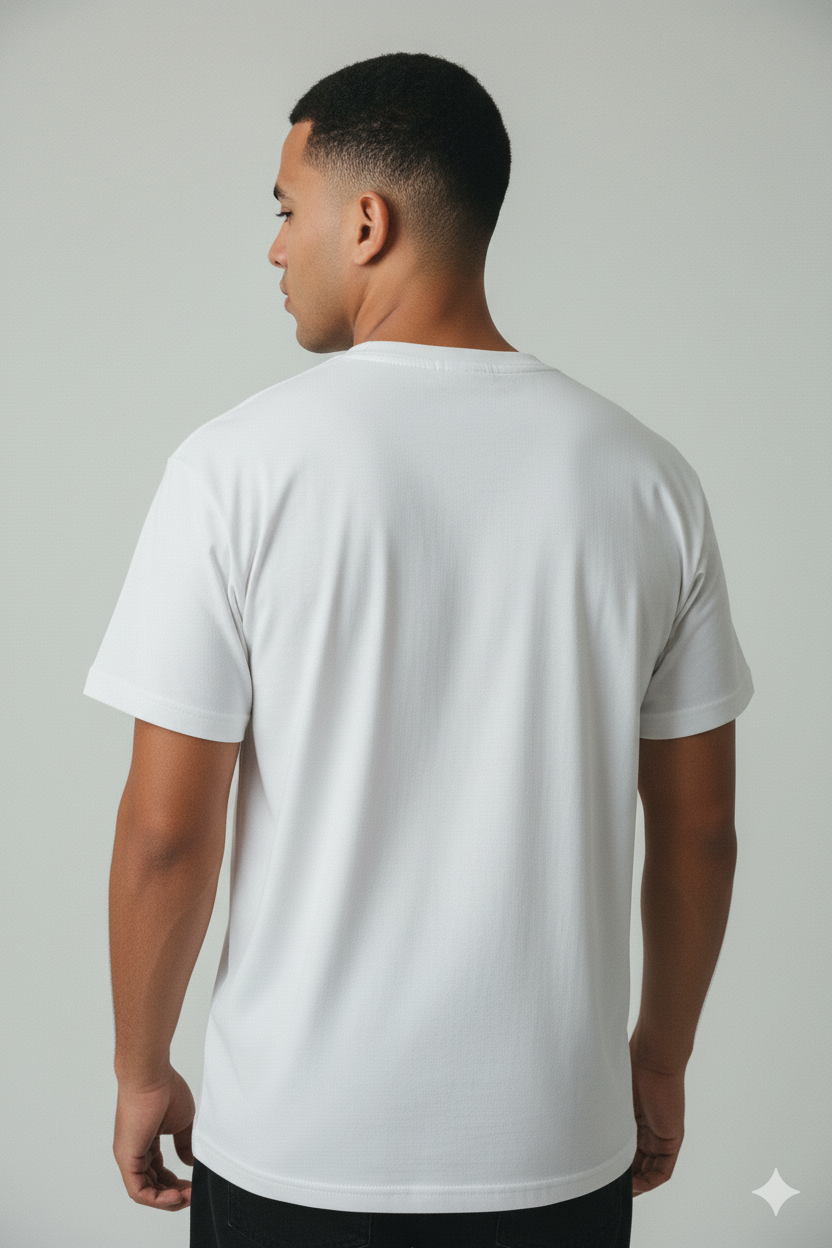 Get Married, Have Kids — Foundry Heavy Tee