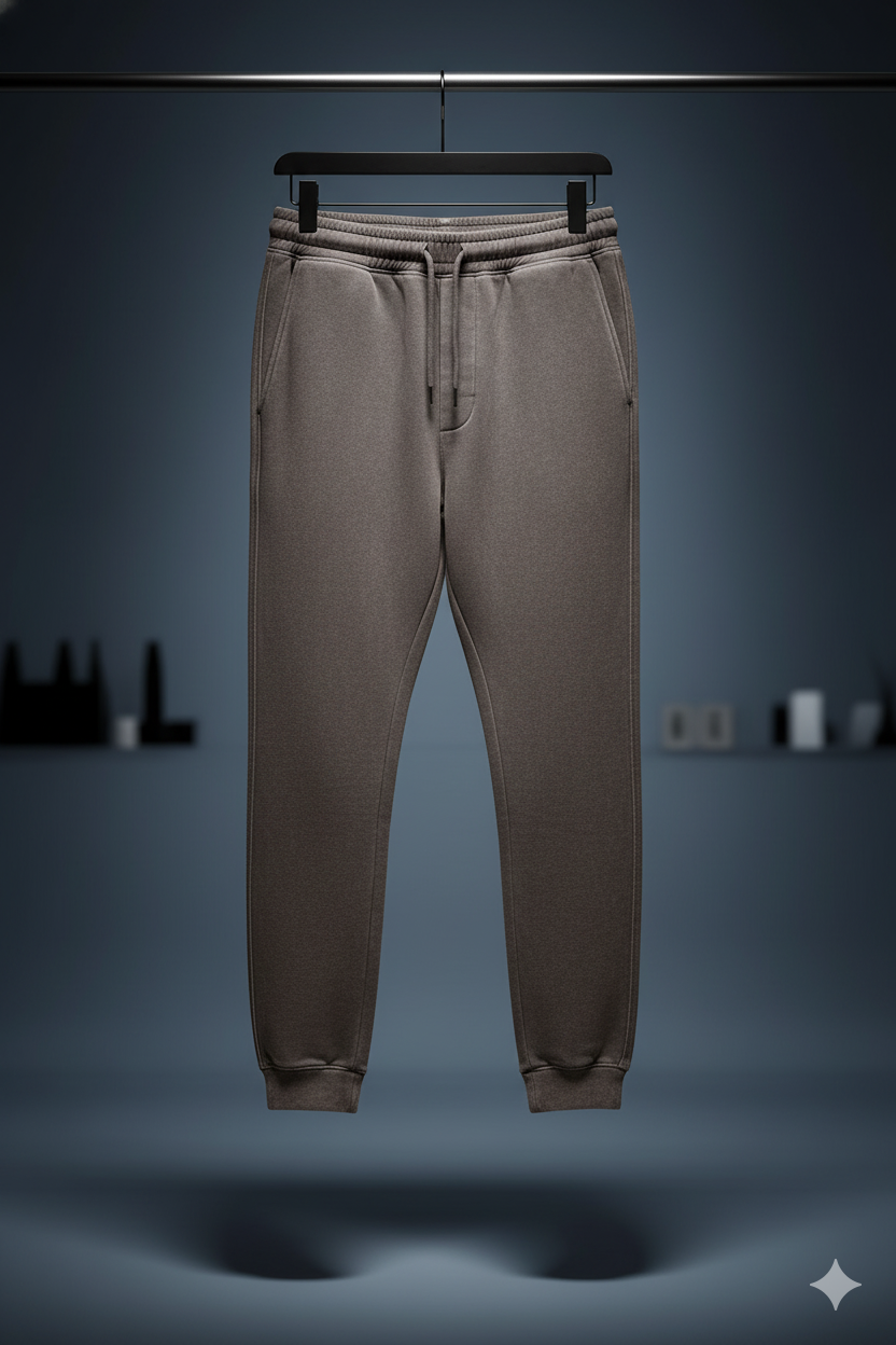 Waypoint Pigment Jogger