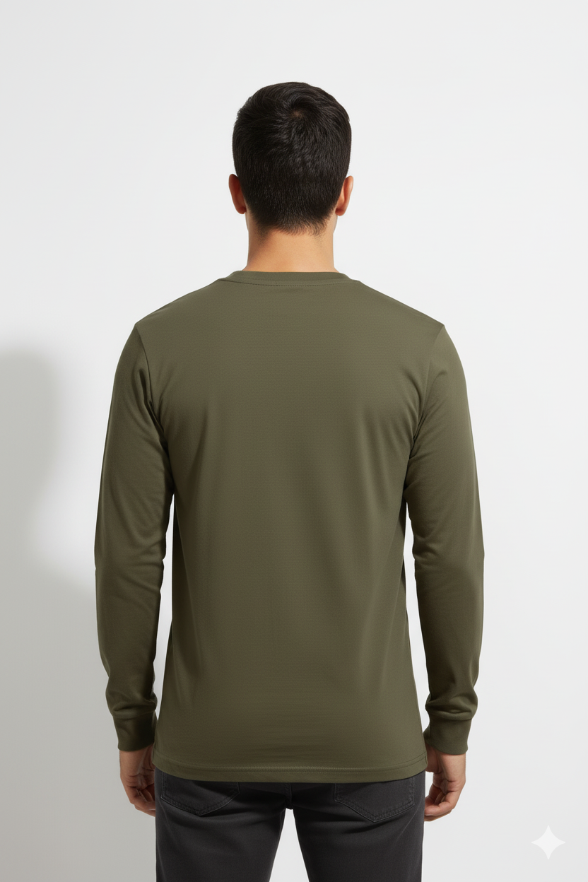 Get Married, Have Kids — Heritage Classic Long Sleeve