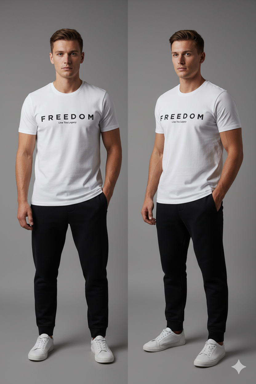 Men’s Sweatpants