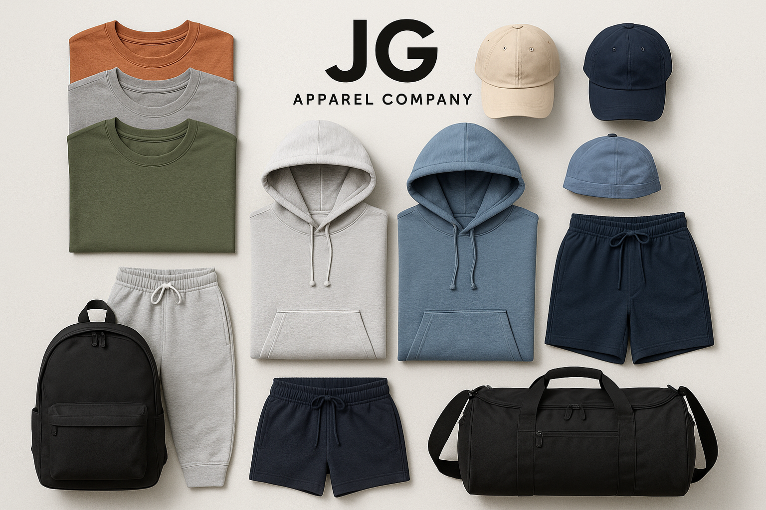 All Products