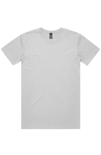 Blank — Core Staple Tee