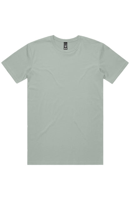 Blank — Core Staple Tee