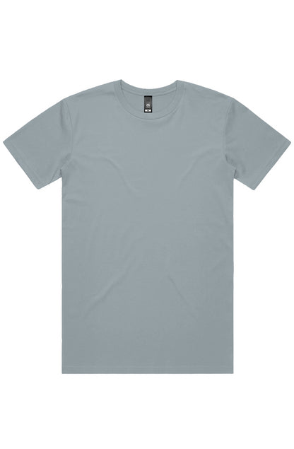 Blank — Core Staple Tee
