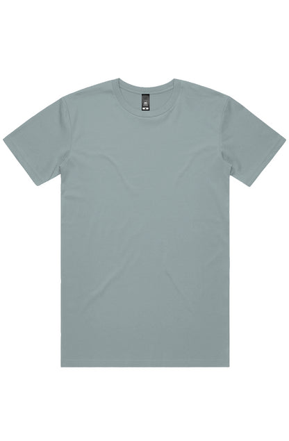 Blank — Core Staple Tee