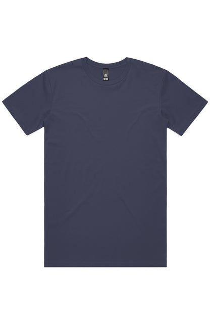Blank — Core Staple Tee