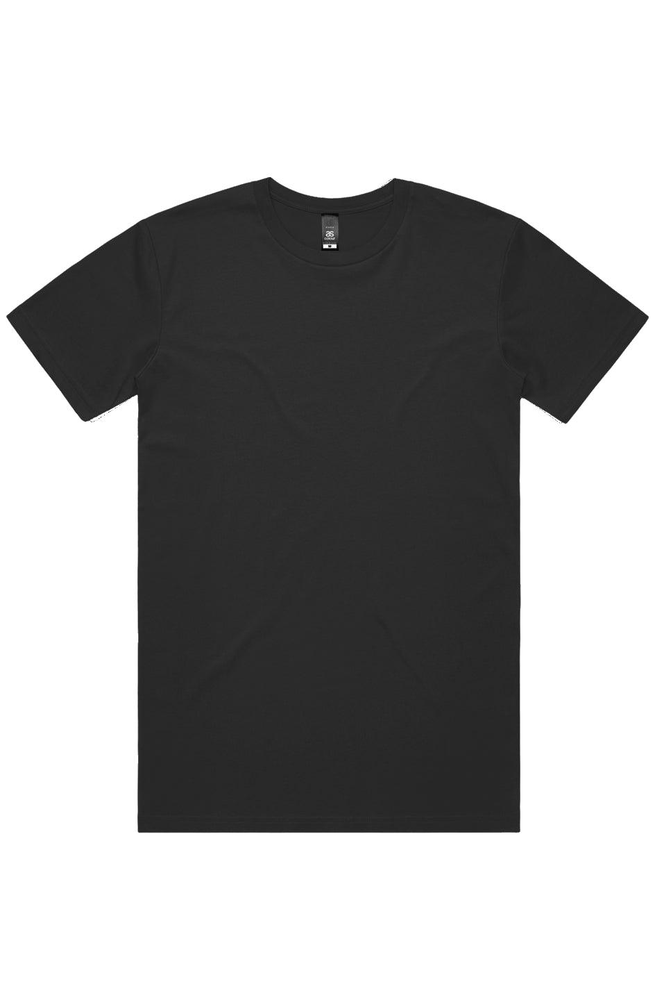 jg3010 - Classic Staple Tee (Blank Tee)