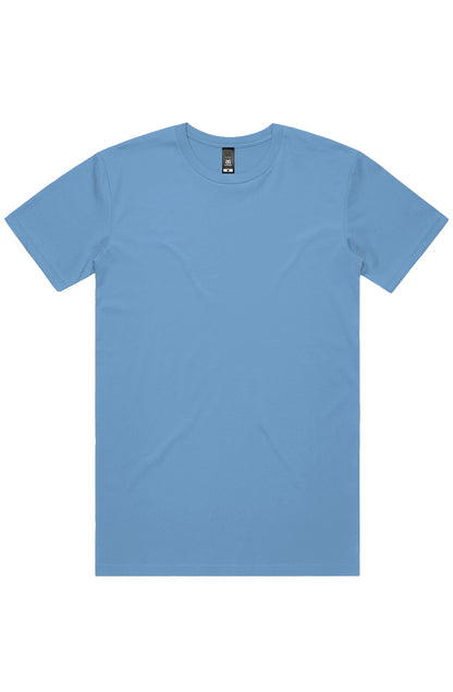 Blank — Core Staple Tee